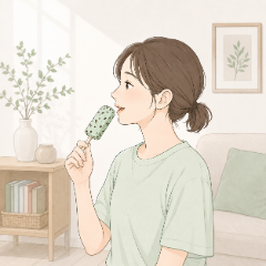 ねいち